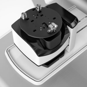 NobelProcera2GScannermodelholder