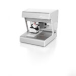 NobelProcera2GScannersolid