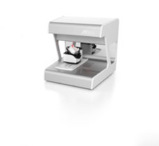 NobelProcera2GScannersolid