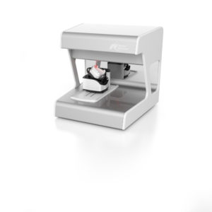 NobelProcera2GScannersolid