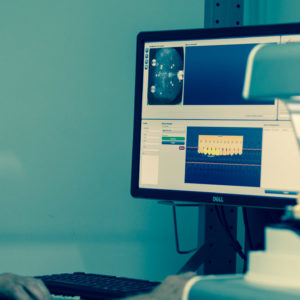 Inicio Software Nobel Procera