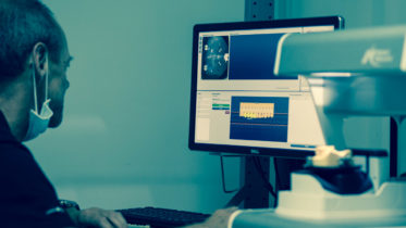 Inicio Software Nobel Procera