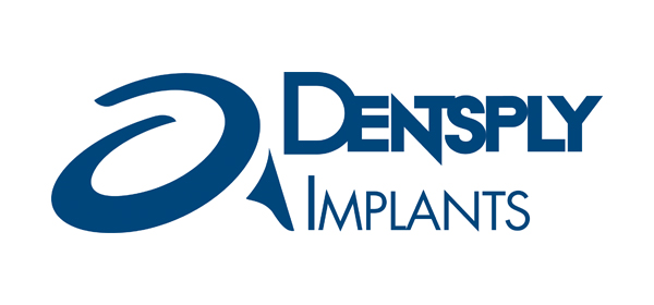 Dentsply