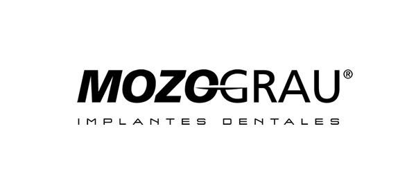 Mozo-Grau