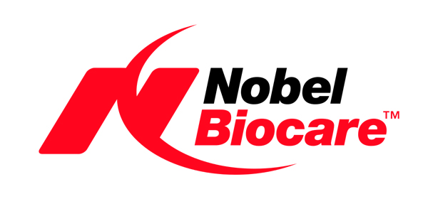 Nobel Biocare