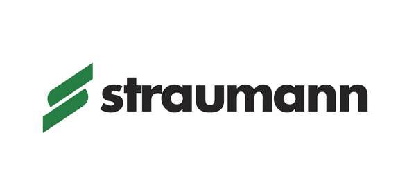 Straumann